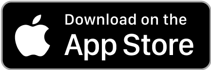 Download on the App Store