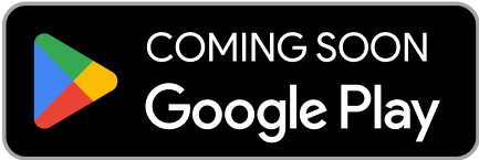 Get it on Google Play